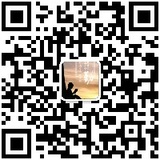 奥博思 PowerProject 项目管理咨询