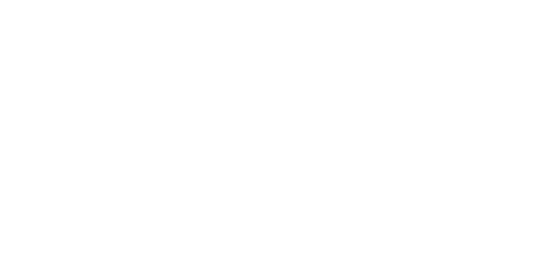 创盟时代