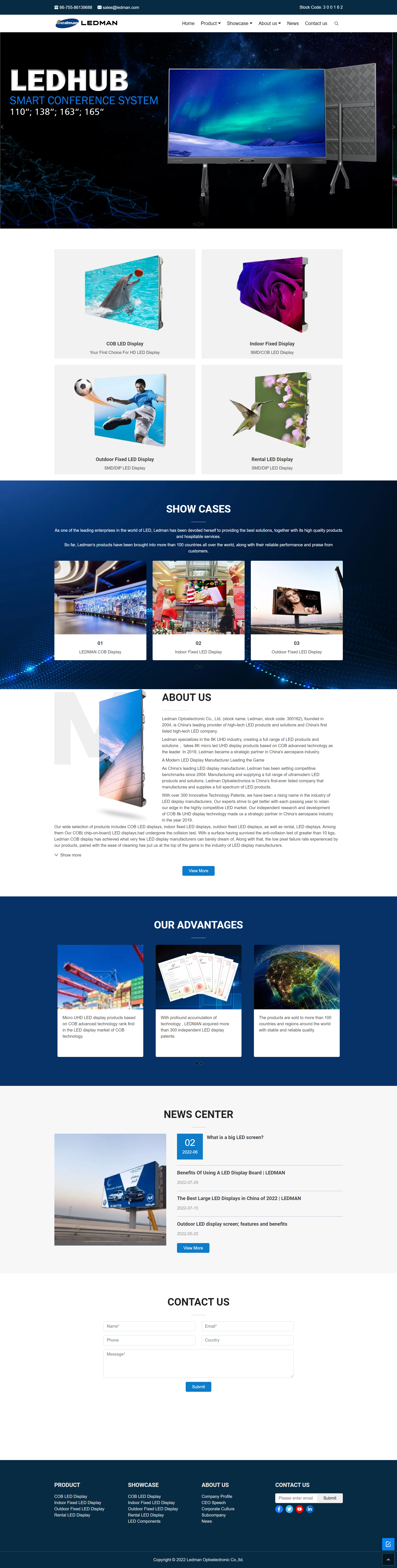 Custom_rental Led Display Manufacturer - LedmanLED.png