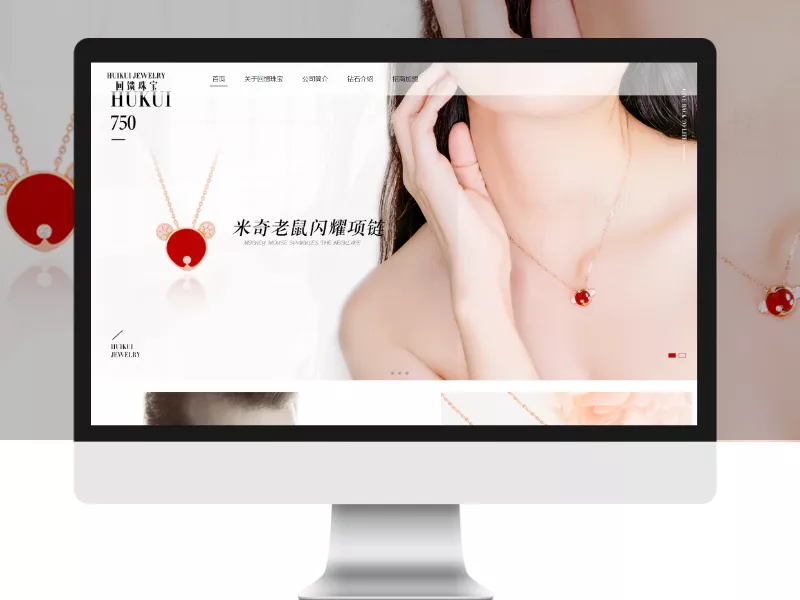 06.png