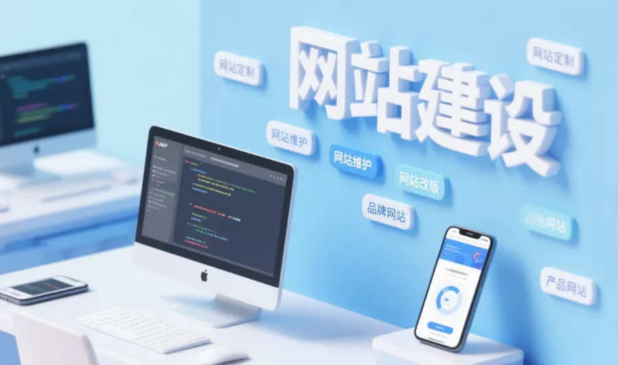软件应用网站 - 软件应用网站有哪些