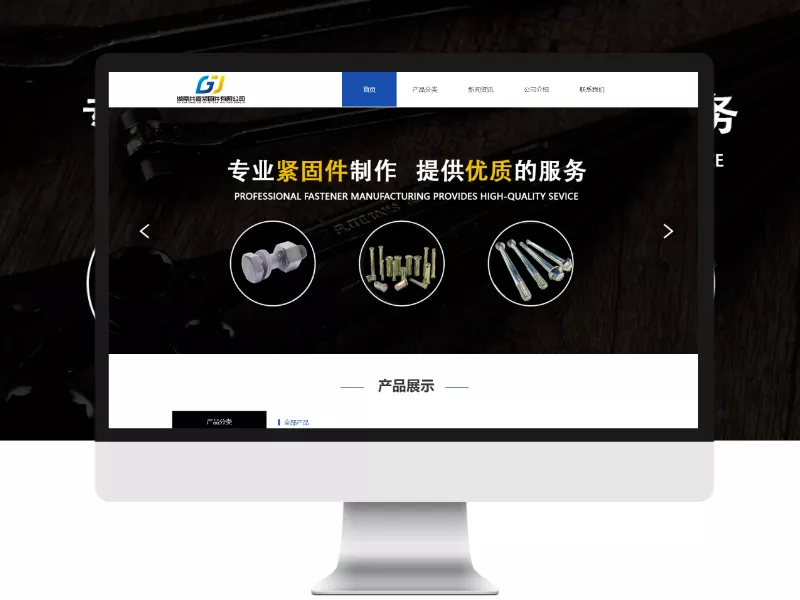 4.png