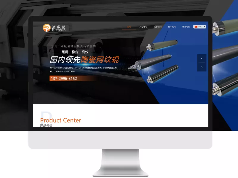 5.png