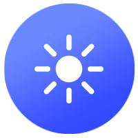 全球最大的搜索引擎，用户覆盖200多个国家和地区，一个账户，广告投放全球
