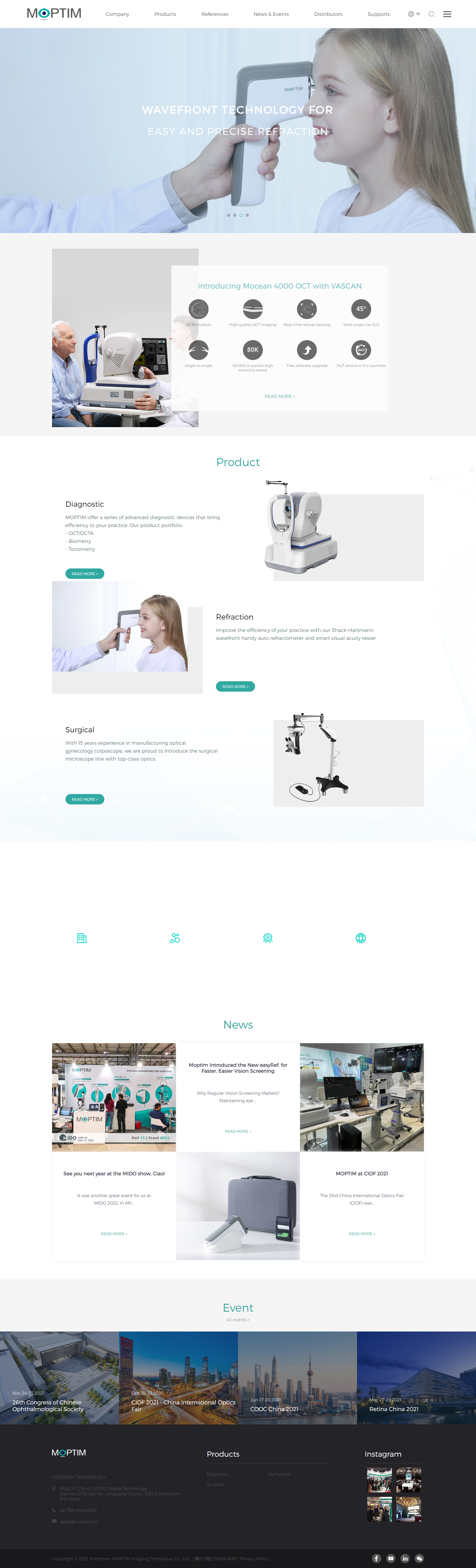 MOPTIM-Ophthalmic Equipment.png